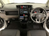その他にも各種保険、お車の買取(T-UP)、JAF、TSカード、携帯電話などの取扱いをしております。詳しくはスタッフにお尋ねください。詳しくはスタッフまで!通話料無料のダイヤル「0078-6003-527324」