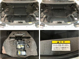 納車後もお客様の快適なカーライフをしっかりサポートさせていただきます!滋賀県内に13か所ある滋賀ダイハツの店舗にはサービス工場が併設されておりますので、アフターフォローも安心です!