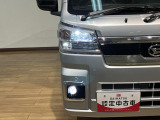 大阪ダイハツ 箕面店  072-722-4341(直通ダイヤル受付10:00?18:00) まで お問い合わせ ご来店 是非お待ちしています!!宜しくお願いいたします!!