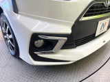シエンタ ハイブリッド 1.5 G 