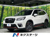 本州仕入れ 禁煙車 ダイアトーンナビ サイド・フロント・バックカメラ