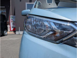 キズ・へこみ修理もお任せください!お見積・代車も無料です!事前見積で安心・丁寧にご説明後、お客様が納得いただき、修理代金が確定してからの作業になりますので、追加料金等は一切ございません!