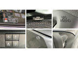 品質には自信があります!ハッピーの品質・キレイなお車をお届けさせていただきたい!そんな気持ちでキレイに仕上げております。フロアマットなどの清掃はもちろん、シート下なども徹底的に清掃しております。