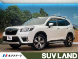 4WD 純正9インチナビ レーダークルーズコントロール デジタルインナー