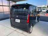 各種クレジット会社をご用意できます。中古車版残価型クレジットもご用意出来ますので、お気軽にお訪ねください。