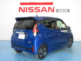 宮崎日産では綺麗な中古車をお客様にお届け致します!