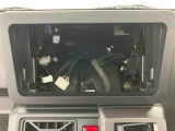 2つ目は、新車一般保証期間中のお車に格安で2年の延長保証がつけれる『まごころ保証プラス&alpha;』