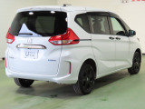 定期点検パックのまかせチャオ!車検までの期間中、半年に1回ごとに定期点検とオイル交換をさせていただきます!パックなのでその都度点検を行うよりもお得です!
