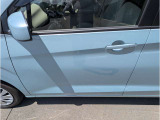 車検整備やメンテナンスもきたかみ自販にお任せください♪スピーディーでリーズナブルなご対応を心がけております!