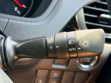 気になるお車がありましたら右の電話番号から直接お店にお問い合わせください。支払方法から車両情報、状態までなんでもご説明させて頂きます。スタッフ一同ご連絡お待ちしております。