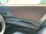 ◆【お問い合わせください】写真の内容に関してやおクルマ購入までの流れなどご不明点、ご質問等がございましたらお気軽にガリバー店舗までお問い合わせください。