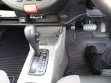 当社在庫車をご覧いただきありがとうございます。在庫装備などお気軽にお問い合わせください。0138-46-6411
