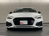 A5スポーツバック ブラック スタイル プラス 