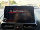 大好評のボディコーティング「ハイモースコート」もご納車までに施工可能。雨染みや線傷など中古車だからと諦めていませんか?ピカピカの状態でお乗り出しいただけます。