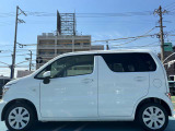当店より遠方の方でもお気軽にお問い合わせ下さい。詳細な内容・車の状態はメール、もしくは郵送にてお伝えさせていただきます。