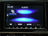 点検整備費用が本体価格に含まれております。 納車前に当社工場にて点検・車検整備を実施してお引き渡し致します。