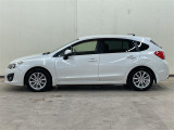 ◆北海道、東北、関東、中部、関西、中国、四国、九州、沖縄、全国各地どこからでも対応可能です!!お気軽にガリバーにお気軽にご相談ください!!