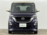 ◆北は北海道から南は沖縄まで、ご購入いただいたお車は全国にご納車が可能です!お電話、メール、動画などでリモートでお車のご案内も可能です!親切、丁寧に対応させて頂きますのでお気軽にご相談ください!