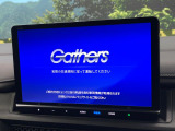 【11.4インチHonda CONNECTナビ】通信専用プランご加入でGoogleマップ等を快適にご利用いただけます!AppleCarPlayやAndroidAutoもご使用いただけます♪
