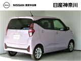 全国登録/納車可能です。詳細はスタッフまでお問い合わせください♪