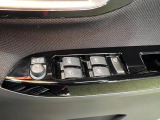 高価買取を行っています。ぜひ一度査定にお越しください
