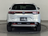 HONDAハイブリッドの専門知識をもったサービススタッフが、納車前に点検整備し、お渡し致しますので、ご安心ください。