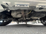 軽サンライズグループではローンだけでなく、カーリースもお取り扱いしております。青森で軽自動車を探すなら迷わず軽プラザサンライズをお選びください!