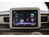 ■Bluetooth接続■自分のケータイに収録のお気に入りの音楽を、車のスピーカーを通して聴けます。