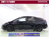 この車は傷や汚れなどをプロの手で綺麗にし、新たにCPC施工してあります。耐候性に優れた透明な保護膜で車を守り、普通の汚れは水洗いをするだけ!ワックス掛けが不要になり、お手入れが簡単です。