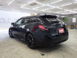 オートエムワンには多数車種様々な在庫がございます。きっとお気に入りの1台に出会えるはずです!