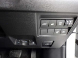 【クルマの状態を徹底検査して公開】中古車の総合評価や内外装の状態などをひと目で分かるよう、プロの検査員が実施した車両検査証明書をご用意しています。