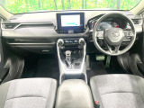 RAV4 2.0 X 