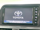 シエンタ 1.5 G 