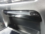 カープレイ対応・メモリーオーディオ・CD/DVD・フルセグTV・USB・Bluetoohオーディオ!