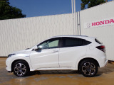 ■お問い合わせはホンダカーズ泉州 岸和田南店   072-442-9176    大阪府岸和田市土生町2-13-31