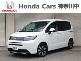 当店の在庫車をご覧いただき誠にありがとうございます。現車確認でご来店の際は、お手数ですが店舗へご連絡くださいませ。事前にご連絡をいただけますと、お待たせすること無くおクルマをご覧いただけます。