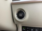 当社の車両は全車保証付きですのでご安心ください♪万が一ご購入後すぐに故障が発生しても保証があれば安心です! ※保証期間・走行距離は車両によって異なります。