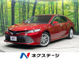 レーダークルーズ 禁煙車 パワーシート ドラレコ コーナーセンサー