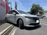 皆様のお問い合わせ、ご来店をお待ちしております♪