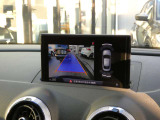 ●100項目にも及ぶ点検と整備を行い、ベストなコンディションでご納車致します。全国のAudi正規ディーラーにてアフターケアもご対応致しますのでご安心くださいませ。