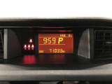 メンテナンスパックなら、愛車のコンディションを保つために必要なメンテナンスをお得なパック料金で安心サポートいたします!