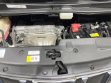 親切・丁寧な専門メカニックスタッフが応対!・車検・点検整備・事故等の修理などアフターサービスも安心。お車のカスタマイズもネクステージのサービススタッフまでご相談ください!