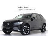 ボルボ XC60