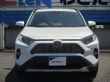 RAV4  2.0 G 4WD