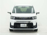 ◆メンテナンスパック(まかせチャオ)◆法定点検や車検、Hondaが推奨する点検に加えて、エンジンオイル・オイルフィルター等の交換をパックにしたのがまかせチャオです。