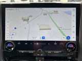 ヴェルファイア ハイブリッド 2.5 Z プレミア E-Four 4WD 4WD 本革シート