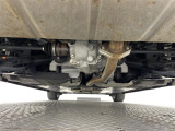 CX-30 2.0 20S Lパッケージ 4WD 4WD 修復歴無し