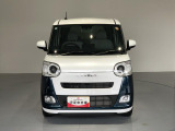 DAIHATSUディーラーならではの整備と保証が充実しております☆