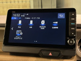 ご契約の流れは当店のスタッフがわかりやすく説明いたします!