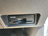 ◆ETC2.0◆ビルトインタイプでスッキリ♪高速道路の料金所で停まることなくスイスイ通過。ETC2.0では充実したETC機能に加えて、ITSスポットとの通信が可能で、次世代の運転支援サービスを受けることができます!